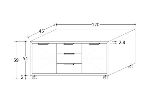 Nature-Storage-מידות.jpg